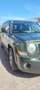 Jeep Patriot Patriot 2,0 CRD Limited Limited Grün - thumbnail 3