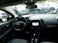 Renault Captur 1.3 TCE 150CH FAP INTENS EDC - thumbnail 14