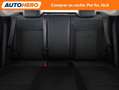 Opel Astra 1.6 CDTI DPF Selective Gris - thumbnail 16