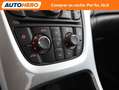 Opel Astra 1.6 CDTI DPF Selective Gris - thumbnail 24