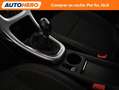 Opel Astra 1.6 CDTI DPF Selective Gris - thumbnail 26