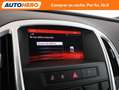 Opel Astra 1.6 CDTI DPF Selective Gris - thumbnail 20