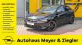 Opel Corsa 1.2 Direct Injection Turbo Start/Stop GS Line Schwarz - thumbnail 1