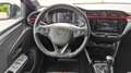 Opel Corsa 1.2 Direct Injection Turbo Start/Stop GS Line Schwarz - thumbnail 4