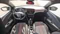 Opel Corsa 1.2 Direct Injection Turbo Start/Stop GS Line Schwarz - thumbnail 12