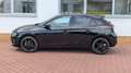 Opel Corsa 1.2 Direct Injection Turbo Start/Stop GS Line Schwarz - thumbnail 2