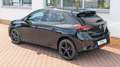 Opel Corsa 1.2 Direct Injection Turbo Start/Stop GS Line Schwarz - thumbnail 5