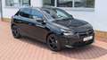 Opel Corsa 1.2 Direct Injection Turbo Start/Stop GS Line Schwarz - thumbnail 9