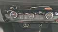 Opel Corsa 1.2 Direct Injection Turbo Start/Stop GS Line Schwarz - thumbnail 13