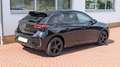 Opel Corsa 1.2 Direct Injection Turbo Start/Stop GS Line Schwarz - thumbnail 7