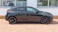 Opel Corsa 1.2 Direct Injection Turbo Start/Stop GS Line Schwarz - thumbnail 8