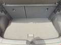 Audi A1 25 TFSI Sportback S tronic advanced Rot - thumbnail 13