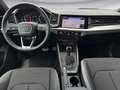 Audi A1 25 TFSI Sportback S tronic advanced Rot - thumbnail 11