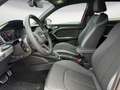 Audi A1 25 TFSI Sportback S tronic advanced Rot - thumbnail 8