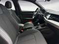Audi A1 25 TFSI Sportback S tronic advanced Rot - thumbnail 9