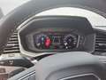 Audi A1 25 TFSI Sportback S tronic advanced Rot - thumbnail 10