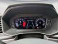 Audi A1 25 TFSI Sportback S tronic advanced Rot - thumbnail 10