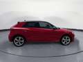 Audi A1 25 TFSI Sportback S tronic advanced Rot - thumbnail 6