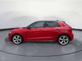 Audi A1 25 TFSI Sportback S tronic advanced Rot - thumbnail 3