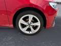 Audi A1 25 TFSI Sportback S tronic advanced Rot - thumbnail 12