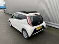 Toyota Aygo 1.0 VVT-i X-Wave Cabriodak, 5-Drs, A/C, CC, CAM, B Wit - thumbnail 15