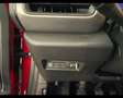 Jeep Avenger 1.2 Turbo Altitude Kırmızı - thumbnail 16