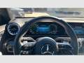Mercedes-Benz A 250 e con tecnología híbrida EQ Plateado - thumbnail 6