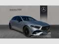 Mercedes-Benz A 250 e con tecnología híbrida EQ Plateado - thumbnail 3