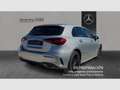 Mercedes-Benz A 250 e con tecnología híbrida EQ Plateado - thumbnail 2