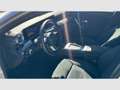 Mercedes-Benz A 250 e con tecnología híbrida EQ Plateado - thumbnail 5