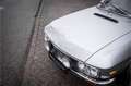 Lancia Fulvia COUPE 1,3 S ** Bijzonder mooie staat ** Orig. Boek Grijs - thumbnail 11