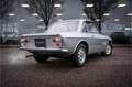 Lancia Fulvia COUPE 1,3 S ** Bijzonder mooie staat ** Orig. Boek Grijs - thumbnail 30