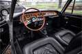 Lancia Fulvia COUPE 1,3 S ** Bijzonder mooie staat ** Orig. Boek Grijs - thumbnail 2