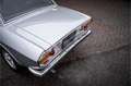 Lancia Fulvia COUPE 1,3 S ** Bijzonder mooie staat ** Orig. Boek Grijs - thumbnail 26
