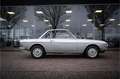 Lancia Fulvia COUPE 1,3 S ** Bijzonder mooie staat ** Orig. Boek Grijs - thumbnail 32