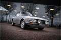 Lancia Fulvia COUPE 1,3 S ** Bijzonder mooie staat ** Orig. Boek Grijs - thumbnail 14
