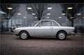 Lancia Fulvia COUPE 1,3 S ** Bijzonder mooie staat ** Orig. Boek Grijs - thumbnail 17