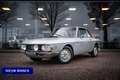 Lancia Fulvia COUPE 1,3 S ** Bijzonder mooie staat ** Orig. Boek Grijs - thumbnail 1