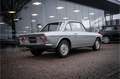 Lancia Fulvia COUPE 1,3 S ** Bijzonder mooie staat ** Orig. Boek Grijs - thumbnail 33