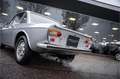Lancia Fulvia COUPE 1,3 S ** Bijzonder mooie staat ** Orig. Boek Grijs - thumbnail 22