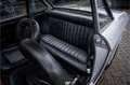 Lancia Fulvia COUPE 1,3 S ** Bijzonder mooie staat ** Orig. Boek Grijs - thumbnail 5