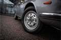 Lancia Fulvia COUPE 1,3 S ** Bijzonder mooie staat ** Orig. Boek Grijs - thumbnail 8