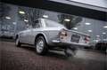 Lancia Fulvia COUPE 1,3 S ** Bijzonder mooie staat ** Orig. Boek Grijs - thumbnail 29