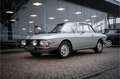 Lancia Fulvia COUPE 1,3 S ** Bijzonder mooie staat ** Orig. Boek Grijs - thumbnail 18