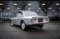 Lancia Fulvia COUPE 1,3 S ** Bijzonder mooie staat ** Orig. Boek Grijs - thumbnail 3