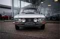 Lancia Fulvia COUPE 1,3 S ** Bijzonder mooie staat ** Orig. Boek Grijs - thumbnail 13