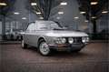 Lancia Fulvia COUPE 1,3 S ** Bijzonder mooie staat ** Orig. Boek Grijs - thumbnail 6