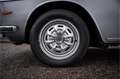Lancia Fulvia COUPE 1,3 S ** Bijzonder mooie staat ** Orig. Boek Grijs - thumbnail 19
