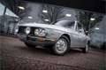 Lancia Fulvia COUPE 1,3 S ** Bijzonder mooie staat ** Orig. Boek Grijs - thumbnail 15