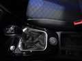 Volkswagen T-Roc 2.0 TSI 221 kW R 4Motion DSG7 Rojo - thumbnail 13